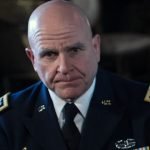 ایران ۸۰ درصد نیروهای حامی دولت سوریه را حمایت می‌کند