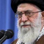 خامنه‌ای: اتحاد آمریکا و عربستان علیه ایران بی‌نتیجه خواهد بود