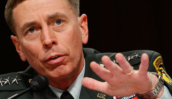 فرمانده پیشین ناتو از اعزام نیروی بیشتر به افغانستان استقبال کرد