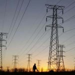 ساکنان هرات از قطع برق وارداتی ایران به این ولایت شاکی اند