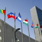   فهرست سیاه سازمان ملل متحد، چالش جدید برای پیکارجویان طالب