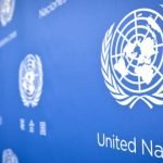 نگرانی سازمان ملل از قتل و کشتار افراد بی‌گناه در عراق