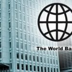 بانک جهانی: افغانستان چهارمین کشور ناامن جهان است