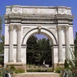 نخستین سردخانه در ولسوالی پغمان به بهره برداری رسید