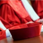 آلمان صلاحیت اخراج خارجی های مظنون به ترور را دارد