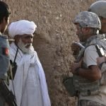 برای چهار هزار افغان ویزای مهاجرت به آمریکا صادر می‌شود