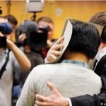 دادگاهی در آلمان یک افغان متهم به همکاری با طالبان را آزاد کرد