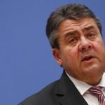 آلمان خواستار جلوگیری از تامین مالی هراس‌افگنان در خاورمیانه شد