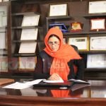 ۲۵۰ مورد خشونت علیه زنان در ولایت هرات به ثبت رسیده است