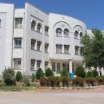 نگرانی‌ها از بی‌پروایی به هنر تئاتر در هرات