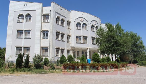 نگرانی‌ها از بی‌پروایی به هنر تئاتر در هرات