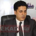 شهرداری هرات به ارزش ۱۰۰ میلیون افغان پروژه‌های بازسازی راه‌اندازی می‌نماید