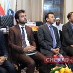 ادارۀ زراعت هرات: بازرگان باید چندین سردخانه بسازند