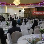 ایجاد اتحادیه تلویزیون‌های آزاد هرات