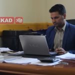 جذب بیش از ۴ هزار دانشجو جدید به دانشگاه هرات