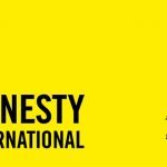 انگشت اتهام سازمان عفو بین الملل بسوی کشورهای عضو اتحادیه اروپا