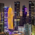 قطر به درخواست عربستان سعودی پاسخ داده‌است