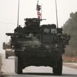 فرمانده ائتلاف بین‌المللی هشدار داد شکست داعش در موصل پایان تهدید این گروه نیست