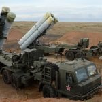 ضعف توانایی ناتو در مقابل دفاع از حملات نظامی روسیه