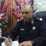 کشته شدن پنج طالب‌ مسلح در نیمروز