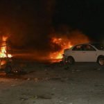 انفجاری در شهر کویته پاکستان جان ۶ نفر را گرفت