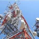 جاوید صمیم :  ۷ سایت خدمات ۳G در نیمروز به زودی افتتاح می‌گردد