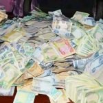 مرگ پیر زن گدای عراقی خبر ساز شد