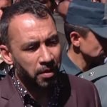 رهبری جدید وزارت داخله می‌گوید، مبارزه جدی با فساد در ولویت‌های کاری این وزارت قرار دارد