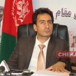 مسئولان: ۱۰۰ تن از زنان هراتی طی سال جاری از دوره‌های فن و حرفه مستفید شدند