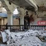 غوری‌ها خواهان شناسایی و مجازات عاملین حمله به مسجد جوادیه هرات شدند