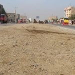 قاتل فراری در هرات به قتل رسید