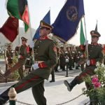 والی هرات بر برپایی هرچه بهتر مراسم تجلیل از ۲۸ اسد تاکید نمود