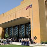 آمریکا ۱۲۵ میلیون دالر به اقشار آسیب‌پذیر و عودت‌ کنندگان به افغانستان کمک کرد