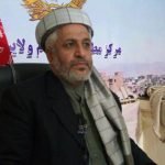 موجودیت سلاح غیر قانونی نزد برخی از کوچی‌ها