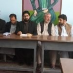 اتحادیه آموزگاران از بی توجهی به اجرا نشدن حق الزحمه آموزگاران نگران اند