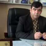 مسئولان: روزانه بیش از ده‌ها تن مواد خام اولیه وارد هرات می‌شود