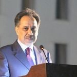 مسعود: رهبران حکومت در پی سازماندهی یک انتخابات بد هستند