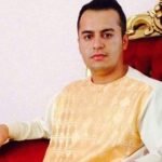 صبح امروز شماری از ساکنان هرات در یک اعتراض خواهان رهایی دادشانی شدند