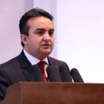 مستغنی: قرار است نشست شورای مشارکت افغانستان و هند فردا برگزار شود