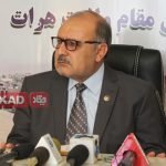 استخدام صدها تن در ادارات دولتی غرب کشور