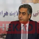 ریاست شهر سازی هرات از افزایش ساخت و سازهای خود سر در این شهر نگران است
