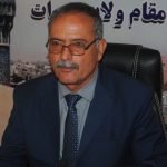 غصب بیش از ۶۰ هزار جریب زمین در هرات