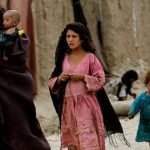 مسئولان: سرحد نشینان هرات از اجرای پروژه‌های انکشافی محروم اند