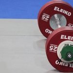 ورزشکار نوجوان استرالیایی در اثر افتادن وزنه بر رویش جان باخت