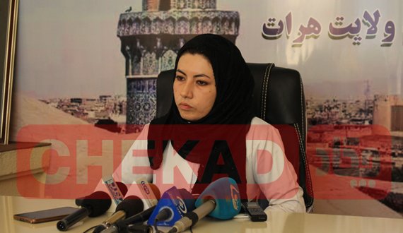 کنفرانس مطبوعاتی آمر اداره انرژی اتمی حوزه جنوب غرب کشور