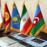 ایکو: افغانستان جایگاه ویژه‌ای در حوزه ترانزیت بدست آورده است