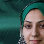 ناهید فرید: از مساجد و منابر تبلیغات زن ستیزانه بلند می‌شود