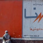 ادارات دولتی قندهار بیش از ۵۶۰ میلیون افغانی به شرکت برشنا بدهکار اند