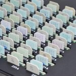 ۲۵ دستگاه چاپ و تولید سیم کارت غیر قانونی در هرات جمع آوری شده است
