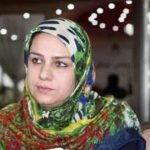 دومین همایش نظر سنجی و بروزرسانی کاریکولم درسی دانشکده خبرنگاری در هرات برگزار شد